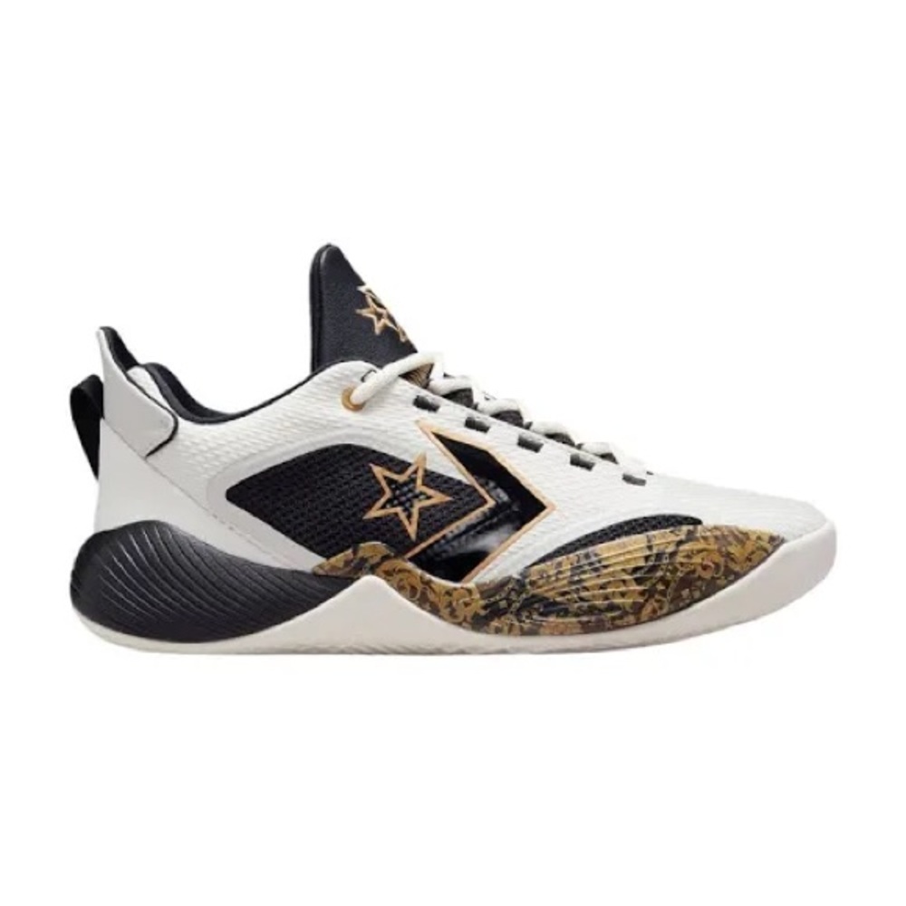 Converse All Star BB Shift Multi Color Men Basketball Shoes Sneakers